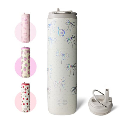 Bottle Bottle Stainless Steel Water Bottle 700ml Bottles