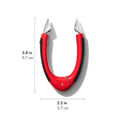 Oxo Good Grips Strawberry Huller