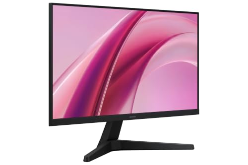 SAMSUNG 24 inch Odyssey G3 FHD VA Gaming Monitor 144Hz 1ms - Freesync HDMI - (LS24HG312ENXZA) [Canada Version]