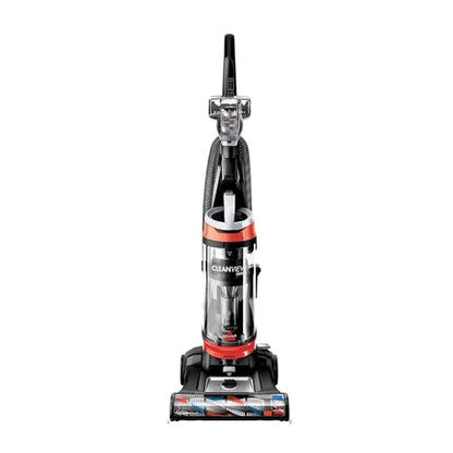 Bissell CleanView Swivel Upright Vacuum, 2316C