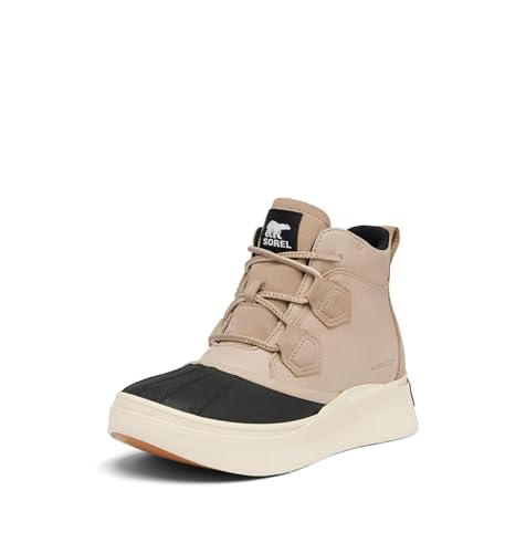 Sorel Women's Out N About IV Classic Waterproof