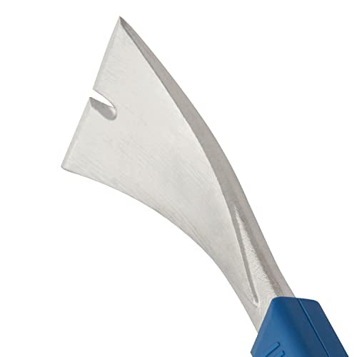 10" Pro Claw Moulding Puller with Grip