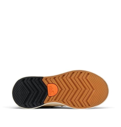 Sorel Women's Out N About IV Classic Waterproof