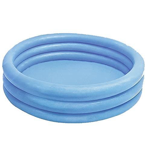 Intex Crystal Blue Pool