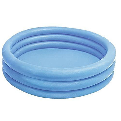 Intex Crystal Blue Pool