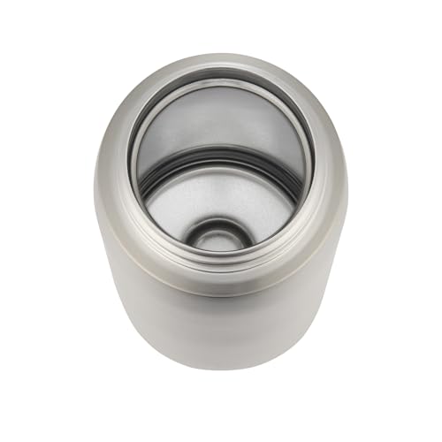 Zojirushi SM-VH60-XA Stainless Steel Mug, 20-Ounce (.60 Liter)