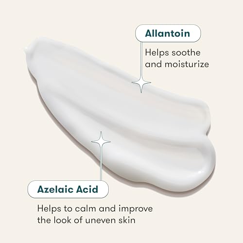 Proactiv Gentle® Azelaic Perfector, with Azelaic and Vitamin E, Skin Serum, 30ML