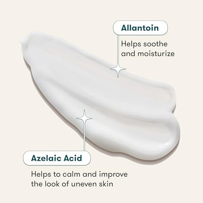 Proactiv Gentle® Azelaic Perfector, with Azelaic and Vitamin E, Skin Serum, 30ML