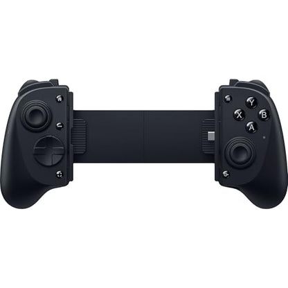 Razer Kishi V3 Pro Gaming Controller for iPhone, Android & Tablets, USB-C