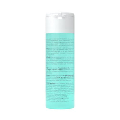 Proactiv Hydrating Facial Toner For Sensitive Skin - Alcohol Free Toner Skin Care - Pore Tightening Glycolic Acid and Witch Hazel Toner Formula - Balance Skin And Remove Impurities, 120 ml.
