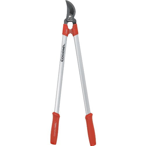 Corona SL 3264 ComfortGEL Bypass Lopper, 30-Inch Length