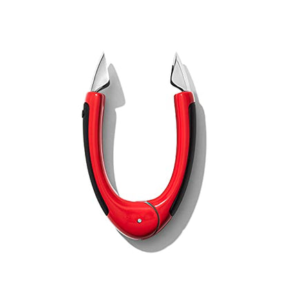 Oxo Good Grips Strawberry Huller