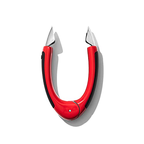Oxo Good Grips Strawberry Huller