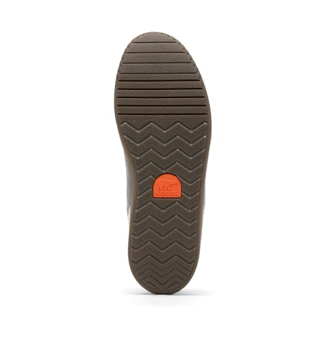 Sorel Women's ONA Drift Chalk/Black