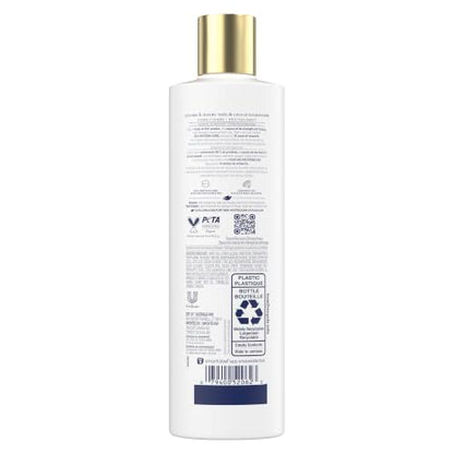 Dove Coconut Restore Damage Therapy Shampoo & Conditioner, 355 mL, 4 Pack