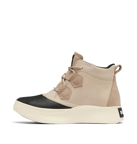 Sorel Women's Out N About IV Classic Waterproof