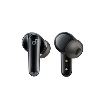 Anker soundcore P40i True Wireless ANC Earbuds, 60H Playtime, Bluetooth 5.3