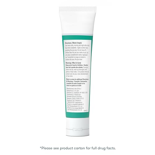 Proactiv Gentle® Azelaic Perfector, with Azelaic and Vitamin E, Skin Serum, 30ML