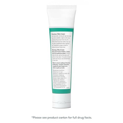 Proactiv Gentle® Azelaic Perfector, with Azelaic and Vitamin E, Skin Serum, 30ML