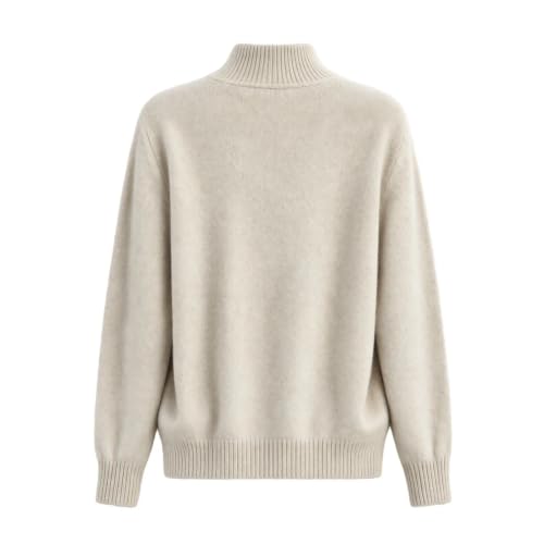 Lightweight Sweaters For Women Casual Crew Neck Cable Knit Basic Pullover | Trendy Casual Round Neck Sweater Fall Tops Soft Loungewear Holiday Travel Christmas Outfits