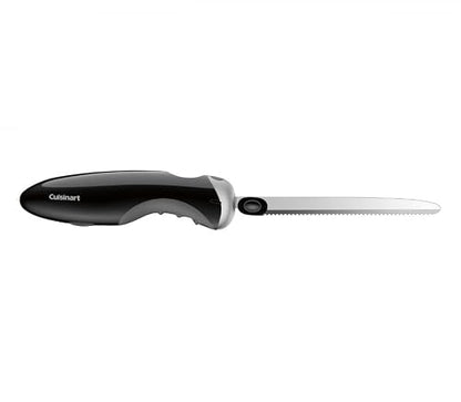 Cuisinart CEK-30C Corded Electric Knife