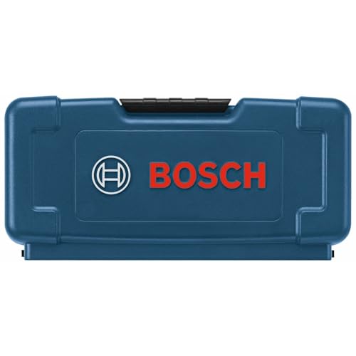 Bosch 32 Piece Impact Tough Screwdriving Bit Set SBID32 (SBID32L)