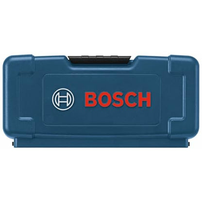 Bosch 32 Piece Impact Tough Screwdriving Bit Set SBID32 (SBID32L)