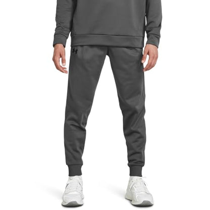 Under Armour Men's Armourfleece Jogger