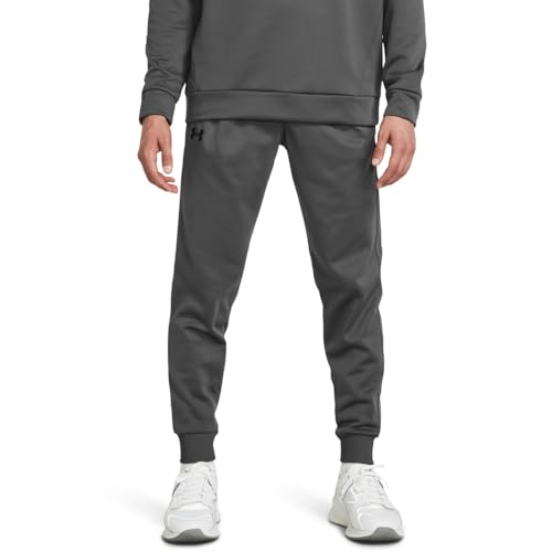 Under Armour Men's Armourfleece Jogger