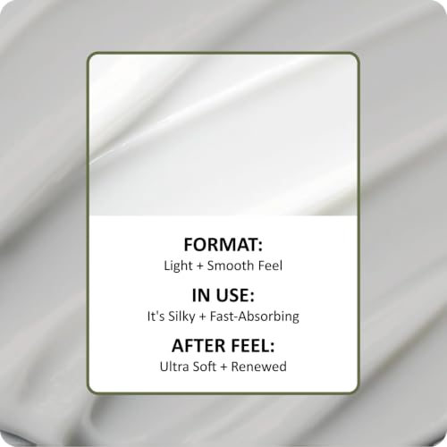St. Ives Renewing Body Lotion dry skin moisturizer for beautiful, supple skin Collagen Elastin made with 100% naturally sourced moisturizers 600 mL