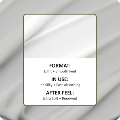 St. Ives Renewing Body Lotion dry skin moisturizer for beautiful, supple skin Collagen Elastin made with 100% naturally sourced moisturizers 600 mL