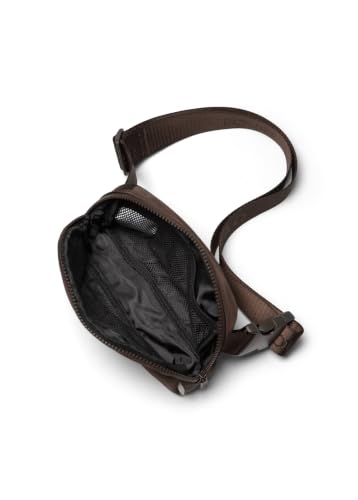 LOLE Women's Jamie Bag, Espresso