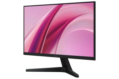 SAMSUNG 24 inch Odyssey G3 FHD VA Gaming Monitor 144Hz 1ms - Freesync HDMI - (LS24HG312ENXZA) [Canada Version]