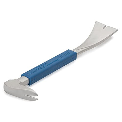 10" Pro Claw Moulding Puller with Grip