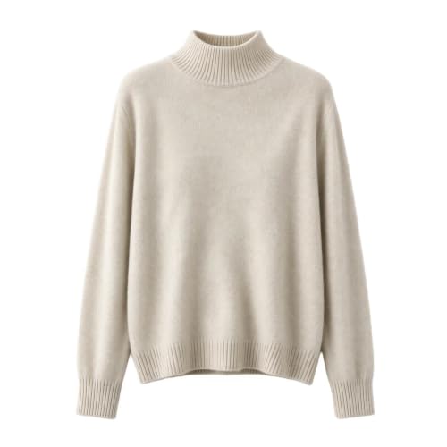 Lightweight Sweaters For Women Casual Crew Neck Cable Knit Basic Pullover | Trendy Casual Round Neck Sweater Fall Tops Soft Loungewear Holiday Travel Christmas Outfits
