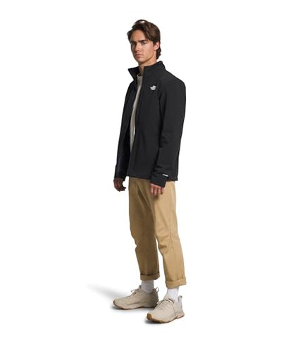 THE NORTH FACE Apex Bionic 3 Jacket (Standard & Big Size), Blk-NPF, L