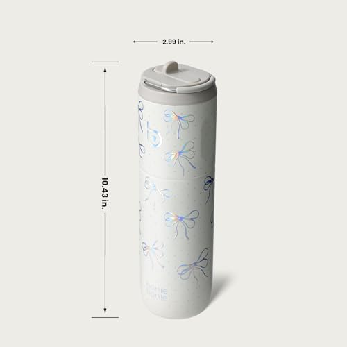 Bottle Bottle Stainless Steel Water Bottle 700ml Bottles