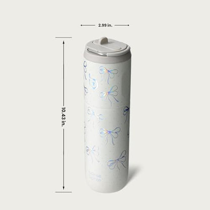 Bottle Bottle Stainless Steel Water Bottle 700ml Bottles