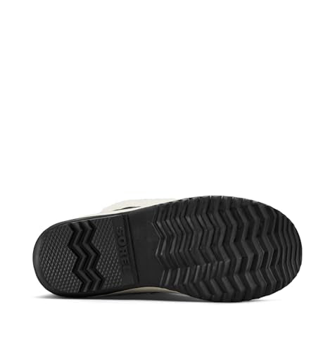 Sorel Women's Winter Carnival Waterproof Boot