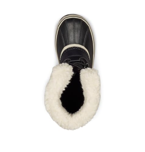 Sorel Women's Winter Carnival Waterproof Boot