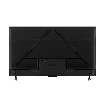 TCL 65" F7D Class 4K UHD HDR QLED Smart TV with Fire TV – 65F7D