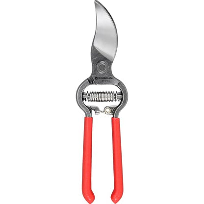 Corona Cutting Tools BP 3160 Classic Cut Forged Bypass Pruner, 3/4-Inch
