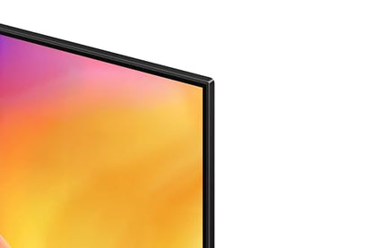 Samsung 85 inch Mini LED TV, M70H, Mini LED HDR with Pure Colour Spectrum, 4k Upscaling, Smart TV, Gaming Hub, Dolby 2.0, Television (UN85M70HAFXZC, 2026)