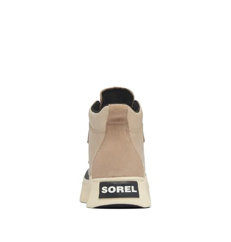 Sorel Women's Out N About IV Classic Waterproof