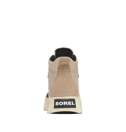 Sorel Women's Out N About IV Classic Waterproof