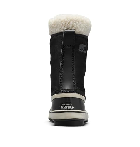 Sorel Women's Winter Carnival Waterproof Boot