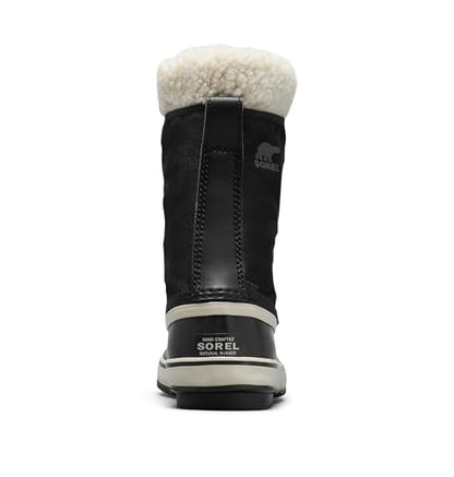 Sorel Women's Winter Carnival Waterproof Boot