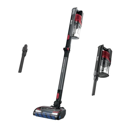 Shark® Vertex Pro Cordless Stick Vacuum, IZ662H