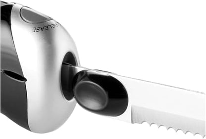 Cuisinart CEK-30C Corded Electric Knife