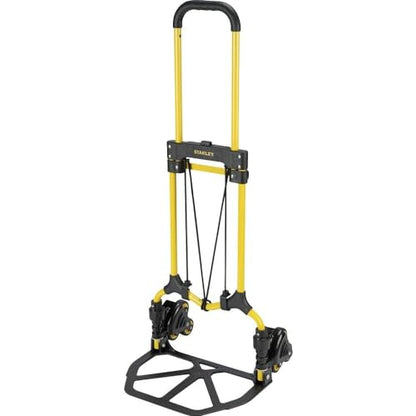 Stanley Folding Stair Climber, Gelb